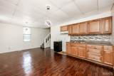 201 10th Street - Photo 9