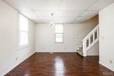 201 10th Street - Photo 10