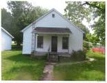 313 1st Street - Photo 1