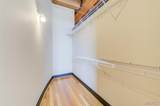 1113 Washington Avenue - Photo 11