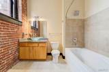 1113 Washington Avenue - Photo 12