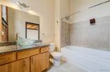 1113 Washington Avenue - Photo 13