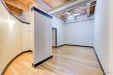 1113 Washington Avenue - Photo 14
