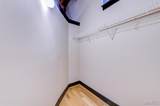 1113 Washington Avenue - Photo 15