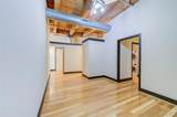 1113 Washington Avenue - Photo 16
