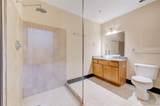 1113 Washington Avenue - Photo 17