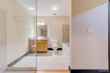 1113 Washington Avenue - Photo 18