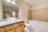 1113 Washington Avenue - Photo 19