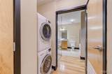 1113 Washington Avenue - Photo 20