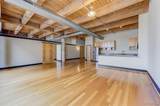 1113 Washington Avenue - Photo 3