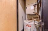 1113 Washington Avenue - Photo 21