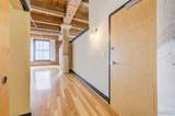 1113 Washington Avenue - Photo 22