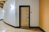1113 Washington Avenue - Photo 23