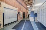 1113 Washington Avenue - Photo 24
