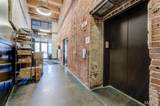 1113 Washington Avenue - Photo 25