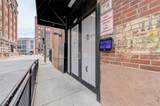 1113 Washington Avenue - Photo 26