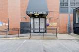 1113 Washington Avenue - Photo 27