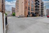 1113 Washington Avenue - Photo 28