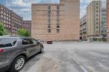 1113 Washington Avenue - Photo 29