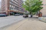 1113 Washington Avenue - Photo 30