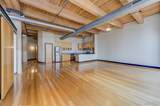1113 Washington Avenue - Photo 4