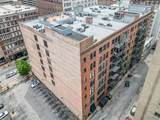 1113 Washington Avenue - Photo 31