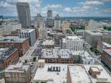 1113 Washington Avenue - Photo 32