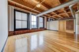 1113 Washington Avenue - Photo 5