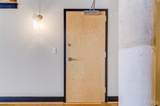 1113 Washington Avenue - Photo 6