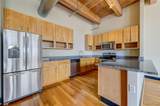 1113 Washington Avenue - Photo 7