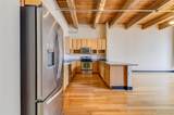 1113 Washington Avenue - Photo 8