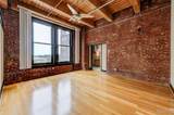 1113 Washington Avenue - Photo 9