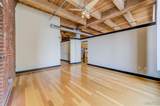 1113 Washington Avenue - Photo 10
