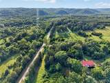 21530 Highway 49 - Photo 15