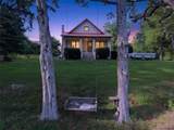 21530 Highway 49 - Photo 17