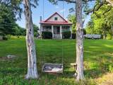 21530 Highway 49 - Photo 18