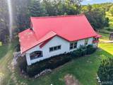 21530 Highway 49 - Photo 19