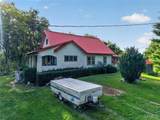 21530 Highway 49 - Photo 20