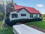 21530 Highway 49 - Photo 21