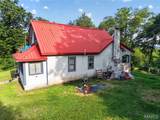 21530 Highway 49 - Photo 22