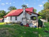 21530 Highway 49 - Photo 23