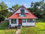 21530 Highway 49 - Photo 24