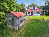 21530 Highway 49 - Photo 25