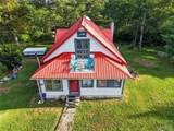 21530 Highway 49 - Photo 26