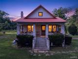 21530 Highway 49 - Photo 27