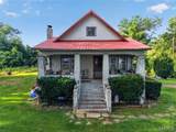 21530 Highway 49 - Photo 28