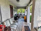 21530 Highway 49 - Photo 29