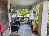 21530 Highway 49 - Photo 30
