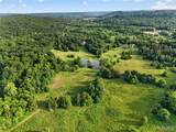 21530 Highway 49 - Photo 4
