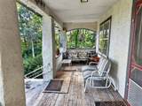 21530 Highway 49 - Photo 31